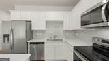 5007 Oakwood Rd - Photo 9