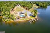 302 Wind Rock Ridge - Photo 1