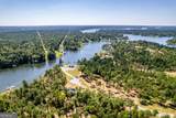302 Wind Rock Ridge - Photo 10