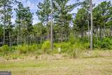 302 Wind Rock Ridge - Photo 3