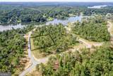 302 Wind Rock Ridge - Photo 5