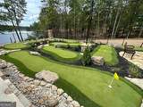 302 Wind Rock Ridge - Photo 6