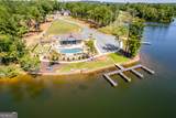 302 Wind Rock Ridge - Photo 7