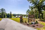 302 Wind Rock Ridge - Photo 8