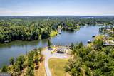 302 Wind Rock Ridge - Photo 9