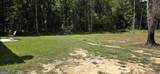 225 Lee Rd 960 - Photo 46
