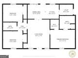 225 Lee Rd 960 - Photo 47