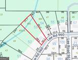 225 Lee Rd 960 - Photo 48