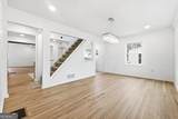 1466 Hardin Avenue - Photo 14