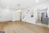 1466 Hardin Avenue - Photo 15