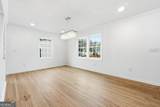 1466 Hardin Avenue - Photo 16