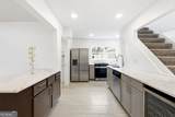 1466 Hardin Avenue - Photo 17