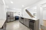 1466 Hardin Avenue - Photo 18