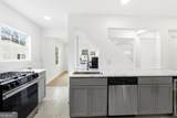 1466 Hardin Avenue - Photo 19