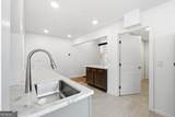 1466 Hardin Avenue - Photo 21