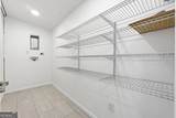 1466 Hardin Avenue - Photo 22