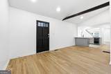 1466 Hardin Avenue - Photo 23