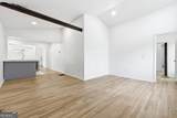 1466 Hardin Avenue - Photo 24