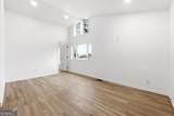 1466 Hardin Avenue - Photo 25