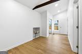 1466 Hardin Avenue - Photo 27