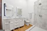 1466 Hardin Avenue - Photo 28