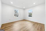 1466 Hardin Avenue - Photo 29
