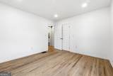 1466 Hardin Avenue - Photo 30