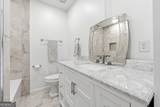 1466 Hardin Avenue - Photo 32