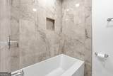 1466 Hardin Avenue - Photo 33