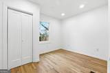 1466 Hardin Avenue - Photo 34