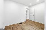 1466 Hardin Avenue - Photo 35