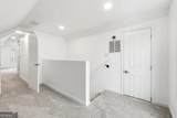 1466 Hardin Avenue - Photo 37
