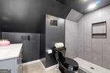 1466 Hardin Avenue - Photo 38