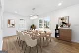 1466 Hardin Avenue - Photo 6
