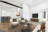 1466 Hardin Avenue - Photo 7
