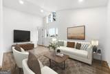 1466 Hardin Avenue - Photo 8