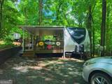 60 Park Vista Drive - Photo 1