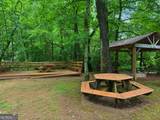 60 Park Vista Drive - Photo 23