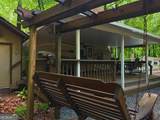 60 Park Vista Drive - Photo 4
