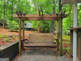 60 Park Vista Drive - Photo 6