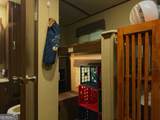 60 Park Vista Drive - Photo 8