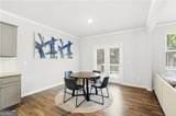 7626 Jennadee Drive - Photo 10