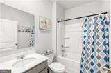 7626 Jennadee Drive - Photo 12