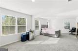 7626 Jennadee Drive - Photo 14