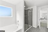 7626 Jennadee Drive - Photo 16