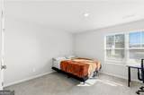 7626 Jennadee Drive - Photo 18