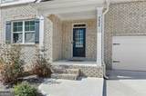 7626 Jennadee Drive - Photo 2