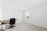 7626 Jennadee Drive - Photo 20