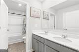 7626 Jennadee Drive - Photo 22