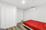7626 Jennadee Drive - Photo 24